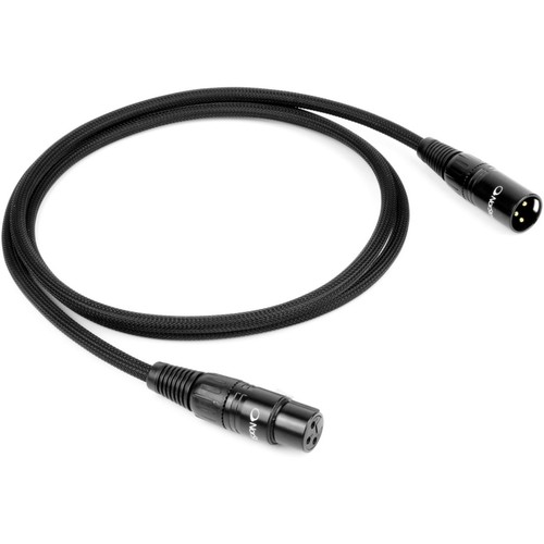 Câble xlr norstone - norstone, arran