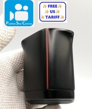 [NEUF] Poignée de batterie Nikon MB-20 pour Nikon F4 du JAPON