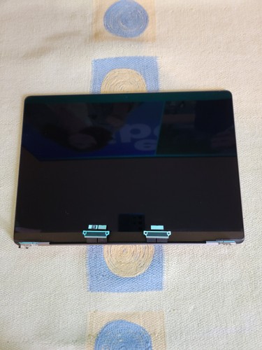 Ecran lcd macbook - ecran,