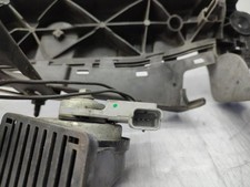 Armature avant, Masque avant RENAULT LATITUDE 625108157R