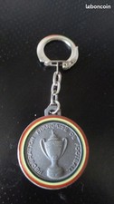 Porte clé vintage