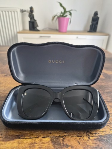 Gucci 30002856001 lunettes - gucci,