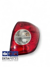 ✅Feu/Phare arrière droite CHEVROLET CAPTIVA 2008 96626996 67017315