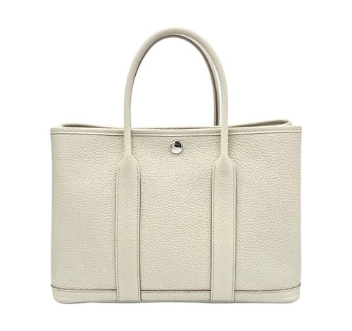 Hermes sac garden - hermes,