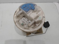 Pompe de gavage CITROEN XANTIA