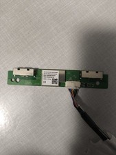 Module Wifi 368GAAWF700DRA 58PUS7505/12