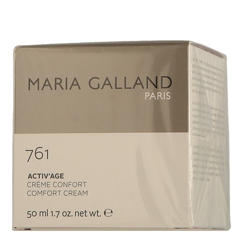 Maria galland ligne activ - galland,