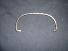 Poignee origine gonfleur - d, de