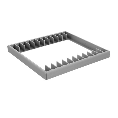 Porte mallette rangement - cd,