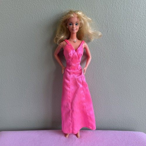 Vintage original 1977 - vintage,