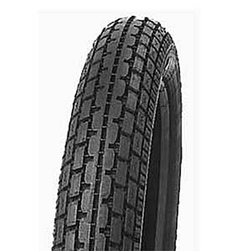 Heidenau pneu moto 19 - moto,