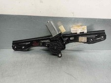 7351050 mécanisme lève vitre arrière droit pour BMW SERIE 3 LIM. (F30) 4198938
