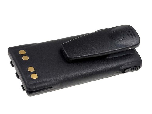Batterie pour motorola gp340 - batterie,