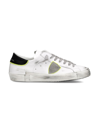 Sneakers homme philippe - sneakers,