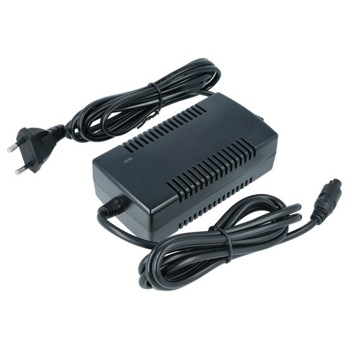 Chargeur pour bluewheel hx310 - chargeur,