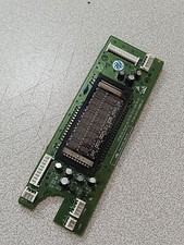 Philips HTS6600/12 HOME CINÉMA LECTEUR DVD HTS8100 3139-243-35876-01 