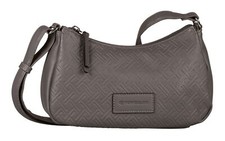 TOM TAILOR sac à épaule