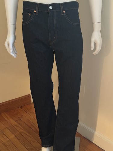Levi strauss jeans - jeans,