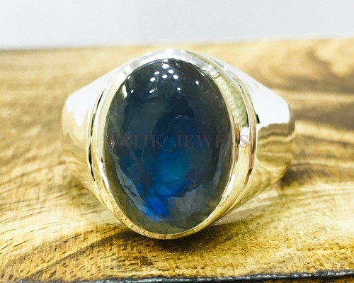 Naturel labradorite pierre - naturel,