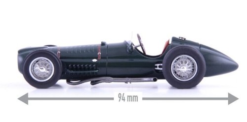 Autocult atc07026 brm p15 - atc07026,