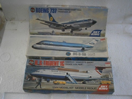 Lot ancienne boite vide - ancienne,