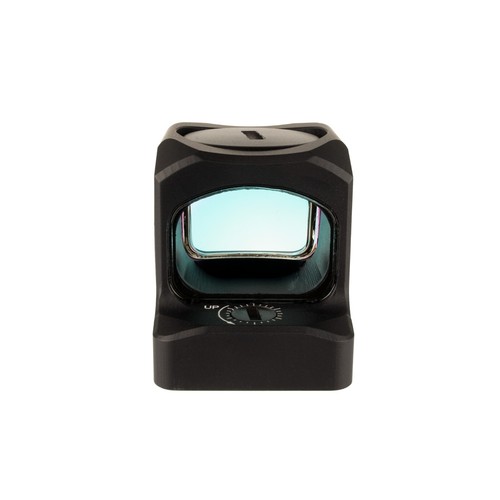 Trijicon rcr moa red dot - 3.25,
