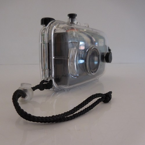 Appareil photo argentique snap - photo,