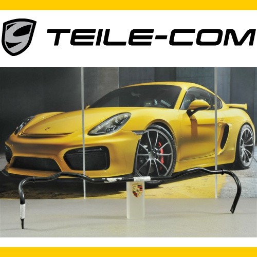 Porsche 911 997 carrera2 2s - 911, carrera2/2s