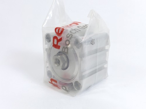 Rexroth r480637877 vérin - r480637877,