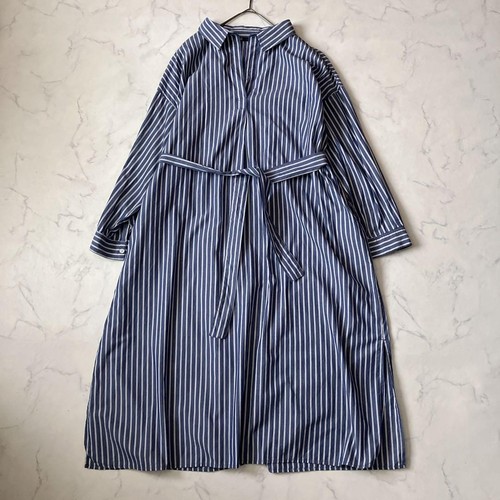 Chemise coton antiquité - coton,