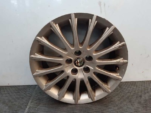 5jx16h261 jante 1491749 - /,