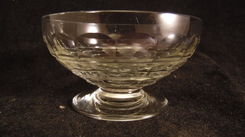 Coupe champagne cristal - coupe,