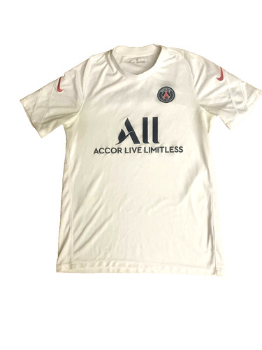 Tee shirt psg - homme, marque