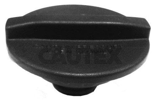 Bouchon vase expansion - de, d'expansion