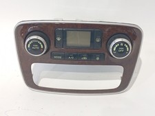 972503kxxx commande - commande, de