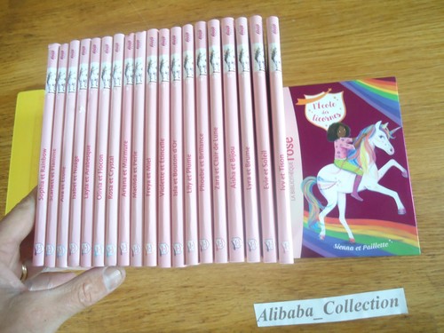 Lot ecole des - lot, 20