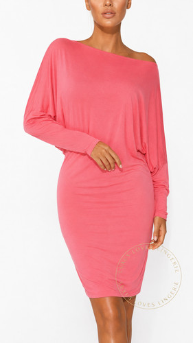 Pure plus robe wolford - pure, small