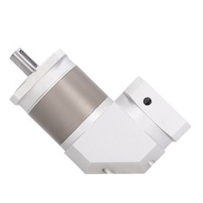 Speed Reducer Alloy Steel