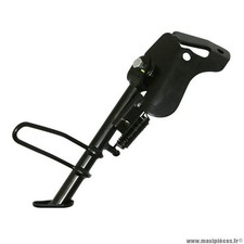 bequille latérale Vespa