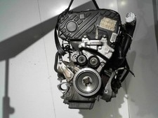 Moteur OPEL ZAFIRA B PHASE 2