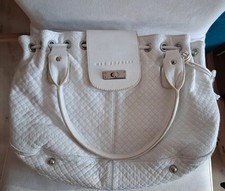 Sac À Main Mac Douglas