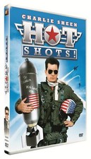 Hot Shots
