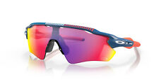 Oakley Soleil Radar EV Path