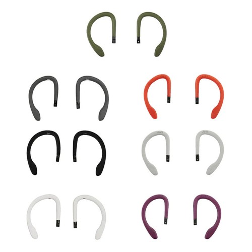 Genuine beats dre - beats, by
