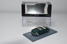 B23 1:43 NEO 46190 WAIBEL