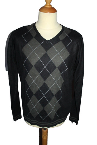 Haut pull fin homme - homme,