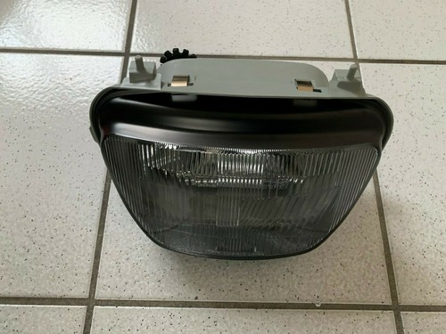 Phare yamaha fj 1200 - ,