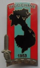 ENSOA  209°PROMOTION