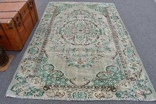 Tapis turc, tapis anatoliens