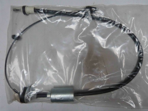 Cable embrayage renault - , super